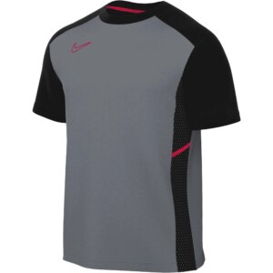 Nike - Nike Academy Dri-Fit Trikot cool grey