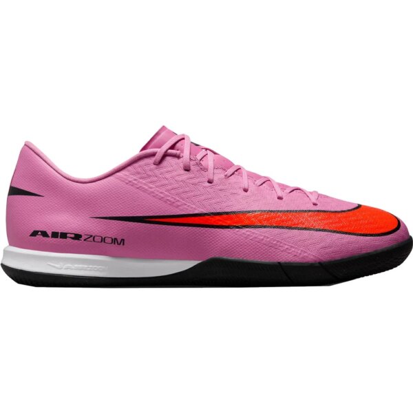 Nike-Nike-Mercurial-Vapor-16-Academy-IC-Fussballschuhe-magic-flamingo-rosapink Nike - Nike Mercurial Vapor 16 Academy IC Fußballschuhe magic flamingo