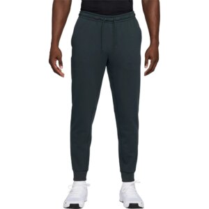 Nike - Nike Primary Dri-Fit UV Jogginghose seaweed