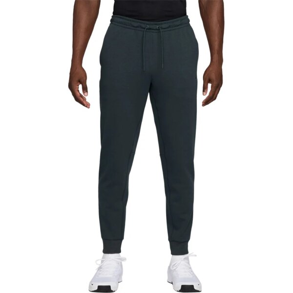 Nike-Nike-Primary-Dri-Fit-UV-Jogginghose-seaweed-gruen Nike - Nike Primary Dri-Fit UV Jogginghose seaweed