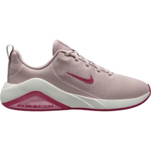 Nike - Nike Bella 7 Trainingsschuhe particle rose