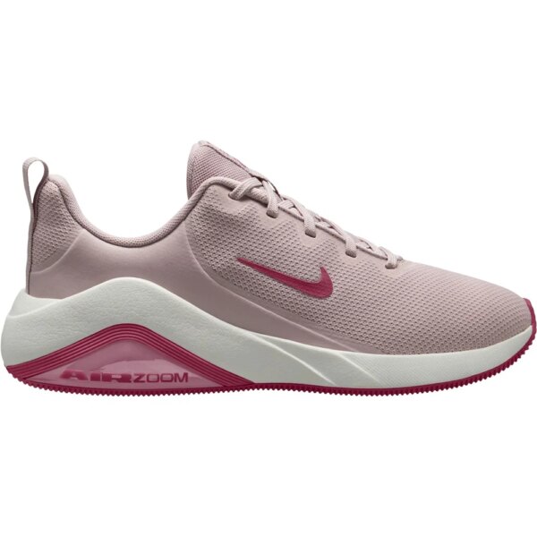Nike-Nike-Bella-7-Trainingsschuhe-particle-rose-rosapink Nike - Nike Bella 7 Trainingsschuhe particle rose