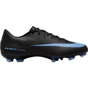 Nike - Nike Mercurial Vapor 16 Academy FG/MG Fußballschuhe schwarz