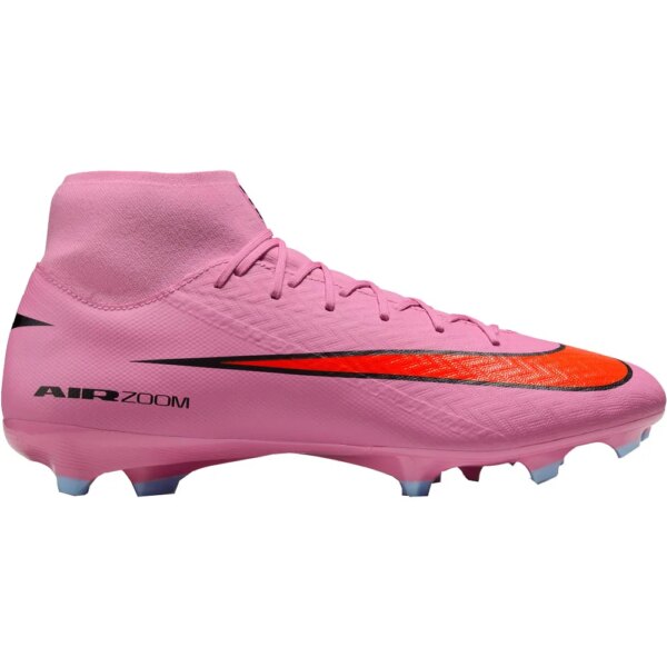 Nike-Nike-Mercurial-Superfly-10-Academy-FGMG-Fussballschuhe-magic-flamingo-rosapink Nike - Nike Mercurial Superfly 10 Academy FG/MG Fußballschuhe magic flamingo