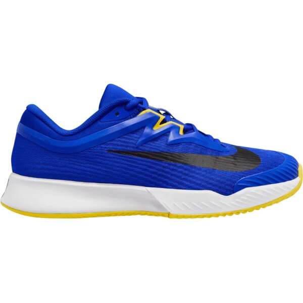 Nike-Nike-Vapor-Pro-3-Clay-Court-Tennisschuh-racer-blue-blau Nike - Nike Vapor Pro 3 Clay Court Tennisschuh racer blue