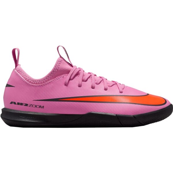 Nike-Nike-Mercurial-Vapor-16-Academy-Jr.-IC-Fussballschuhe-magic-flamingo-rosapink Nike - Nike Mercurial Vapor 16 Academy Jr. IC Fußballschuhe magic flamingo
