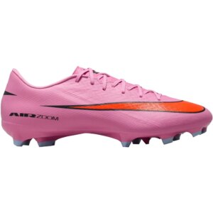 Nike - Nike Mercurial Vapor 16 Academy FG/MG Fußballschuhe magic flamingo