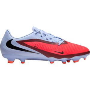 Nike - Nike Phantom 6 Low Academy FG/MG Fußballschuh royal tint
