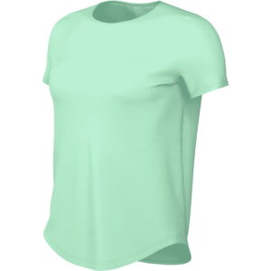 Nike - Nike Tempo Dri-Fit T-Shirt mint foam