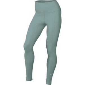 Nike - Nike One Tights cannon
