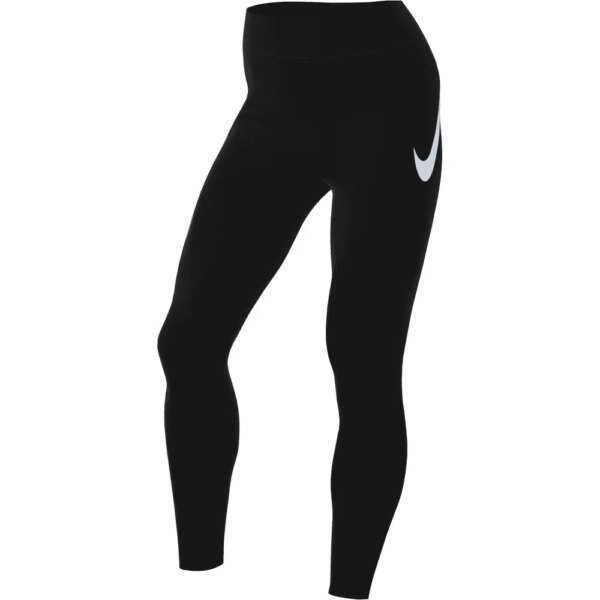 Nike-Nike-Tempo-Swoosh-Run-78-Leggings-schwarz-schwarz Nike - Nike Tempo Swoosh Run 7/8 Leggings schwarz