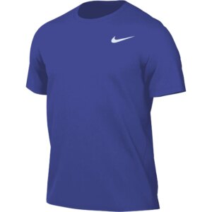 Nike - Nike Court Victory Dri-FIT Tennis T-Shirt lapis