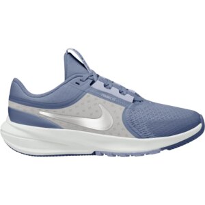 Nike - Nike Star Runner 5 Kinder world indigo