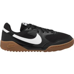 Nike - Nike Terra Manta Kinder schwarz
