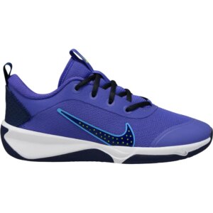 Nike - Nike Omni Multi Court Kinder persian violet