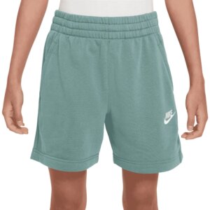 Nike - Nike Sportswear Club Fleece Kinder cannon