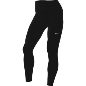 Nike - Nike Tempo 7/8 Leggings schwarz