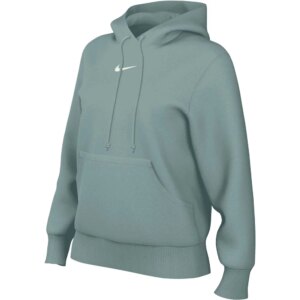 Nike - Nike Sportswear Phoenix Fleece Sweatshirt cannon