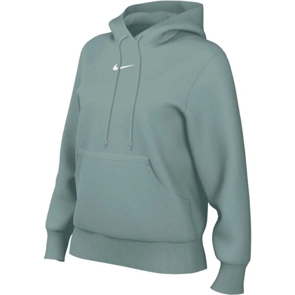 Nike - Nike Sportswear Phoenix Fleece Sweatshirt cannon