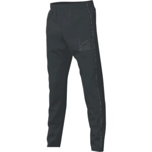 Nike - Nike Sportswear Multi Dri-FIT Jogginghose Kinder seaweed