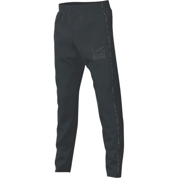 Nike - Nike Sportswear Multi Dri-FIT Jogginghose Kinder seaweed