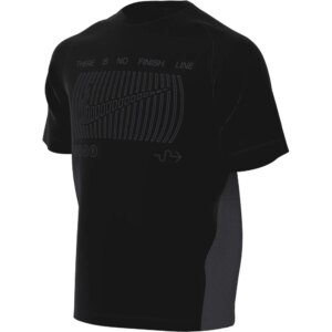 Nike - Nike Sportswear Multi T-Shirt Kinder schwarz