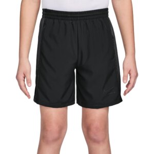 Nike - Nike Dri-FIT Multi Woven Love Kinder schwarz