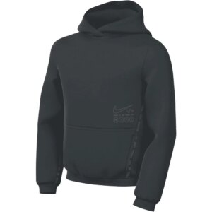 Nike - Nike Sportswear Multi Hoodie Kinder seaweed
