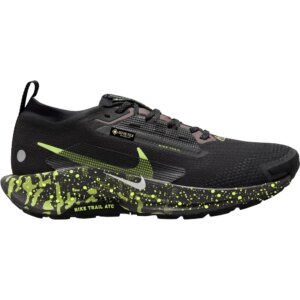 Nike - Nike Pegasus Trail 5 GORE-TEX® Traillaufschuhe black
