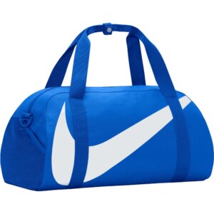 Nike - Nike Gym Club 25l Trainingstasche Kinder game royal