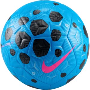 Nike - Nike Academy Fußball blue glow