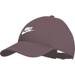 Nike - Nike Unstructured Futura Cap Kinder tattoo