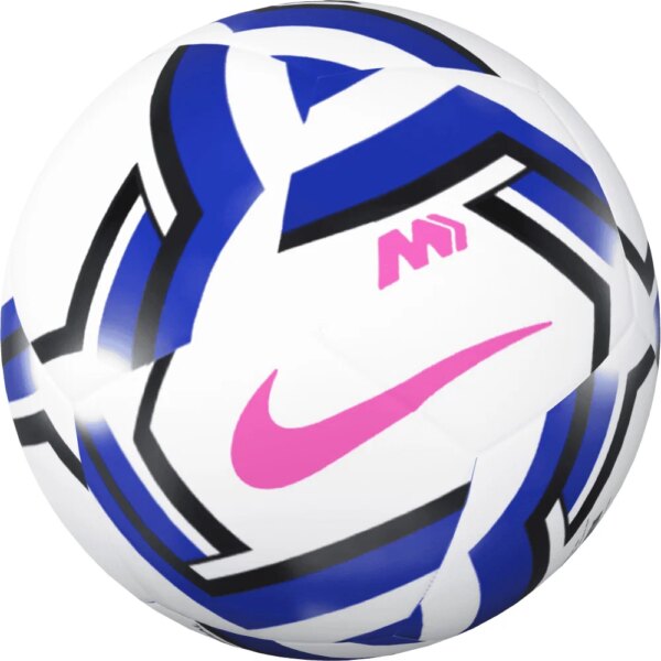 Nike - Nike Mercurial Fade Fußball weiß