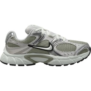 Nike - Nike V5 RNR spruce fog
