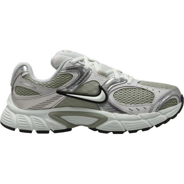 Nike-Nike-V5-RNR-spruce-fog-grau Nike - Nike V5 RNR spruce fog