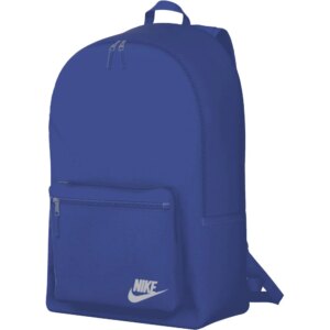 Nike - Nike Heritage Eugene Rucksack game royal