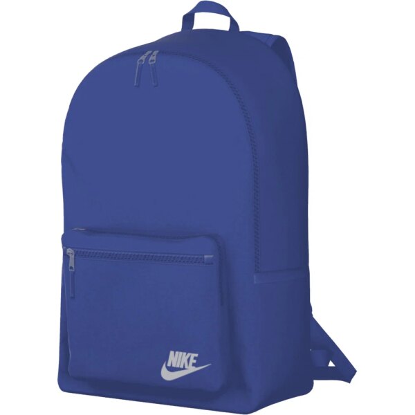 Nike-Nike-Heritage-Eugene-Rucksack-game-royal-blau Nike - Nike Heritage Eugene Rucksack game royal