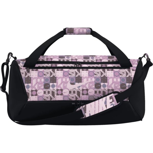 Nike - Nike Brasilia Trainingstasche schwarz