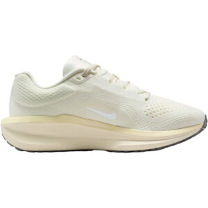 Nike - Nike Winflo 11 chalk