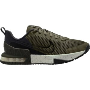 Nike - Nike Air Max Alpha Trainer 6 Trainingsschuhe medium olive