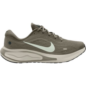 Nike - Nike Journey Run silver sage