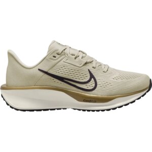 Nike - Nike Quest 6 lt khaki
