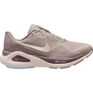 Nike - Nike Structure 26 particle rose