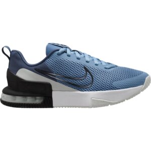 Nike - Nike Air Max Alpha Trainer 6 Trainingsschuhe work blue