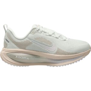Nike - Nike Vomero 18 summit white