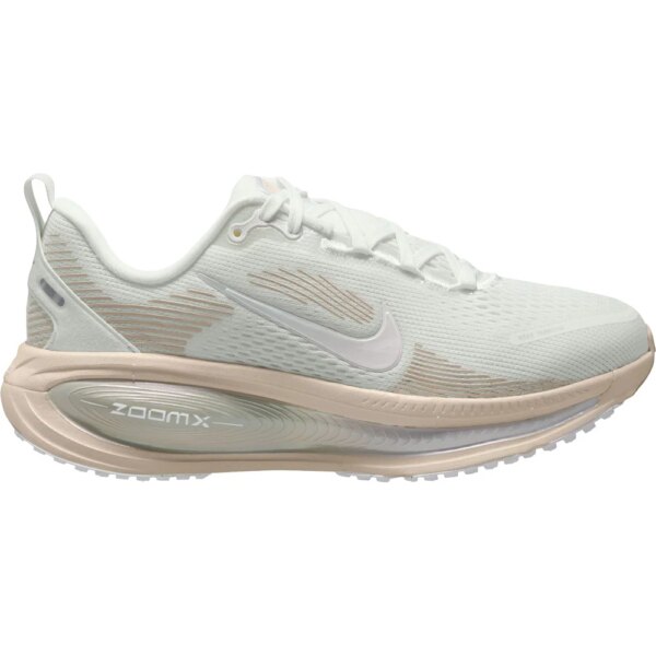 Nike - Nike Vomero 18 summit white