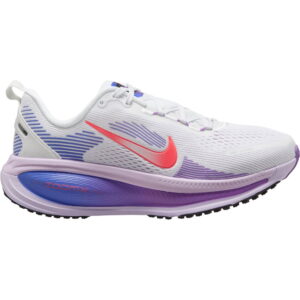 Nike - Nike Vomero 18 weiß