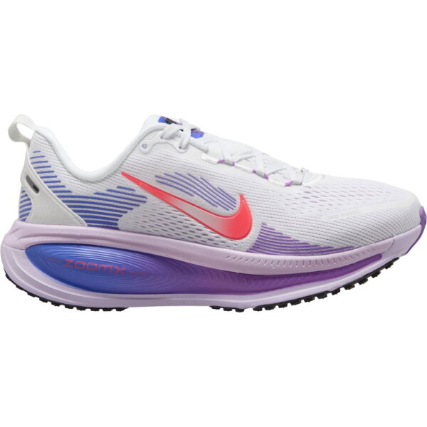 Nike-Vomero-18-Laufschuhe-weiss-weiss Nike - Nike Vomero 18 weiß