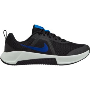 Nike - Nike MC Trainer 3 schwarz