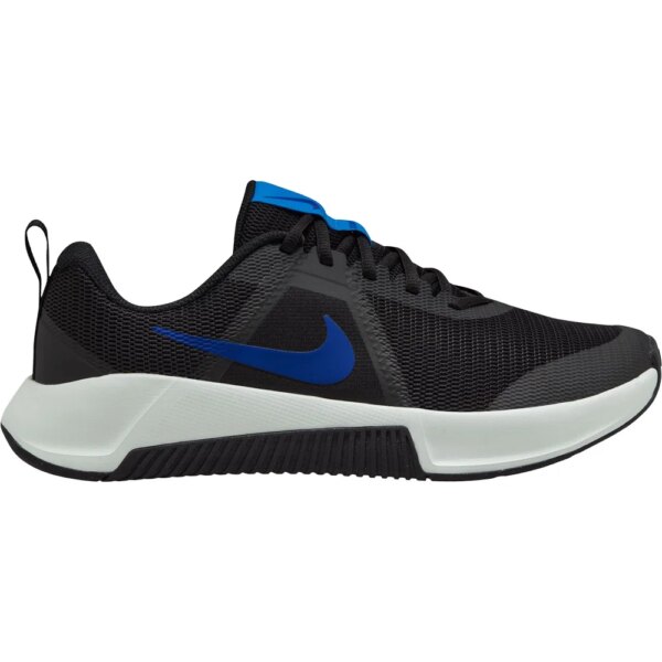 Nike - Nike MC Trainer 3 schwarz